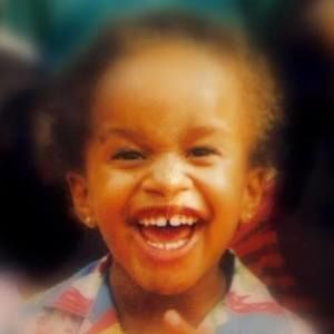 Meet your Posher, Kanikia